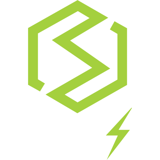 SP2S 官網 | 提供最全SP2 煙彈 · SP2S MAX煙彈 · SP2 空煙彈現貨購買選擇！